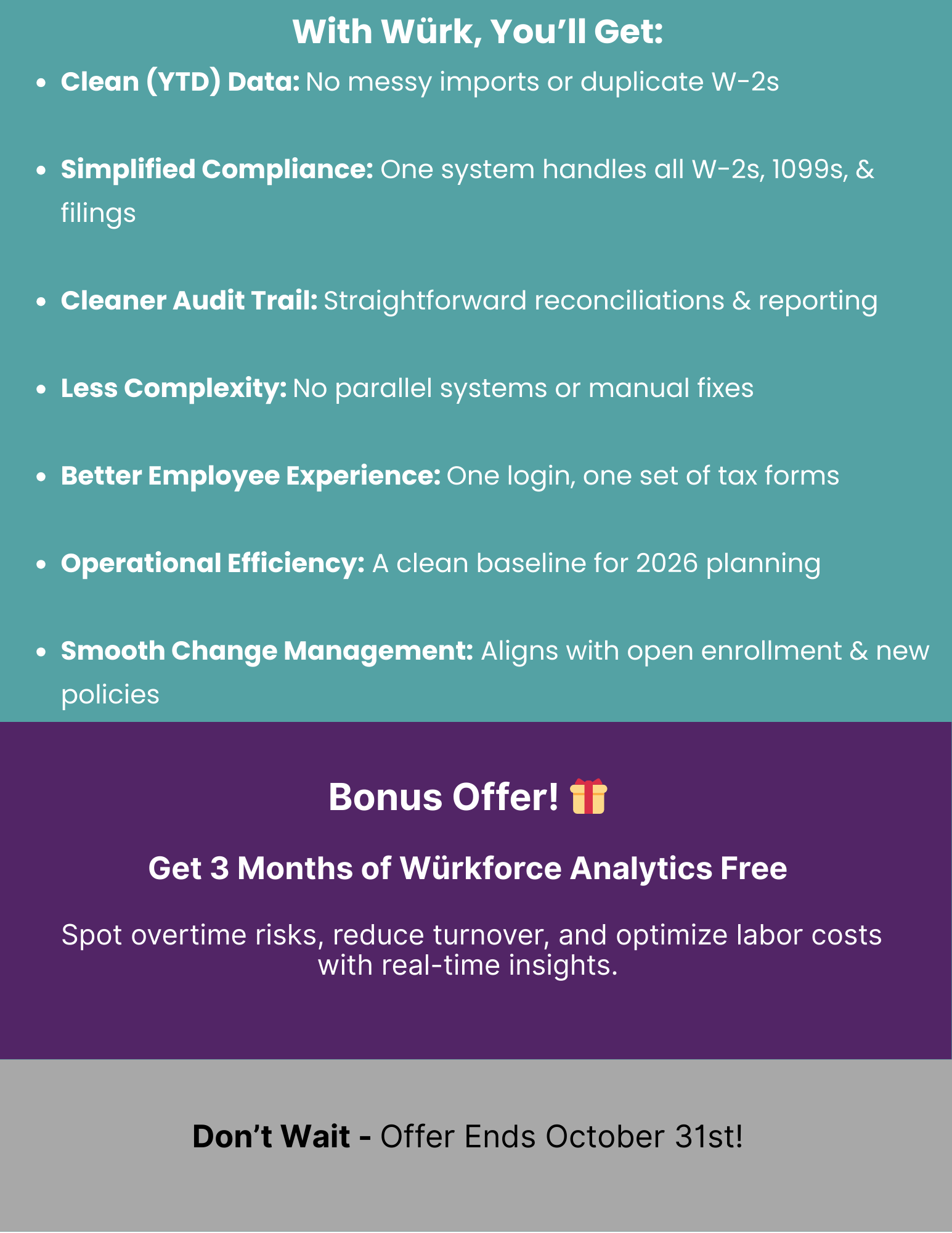 Jan 1 Go Live Landing Page Content (US Letter) (1)